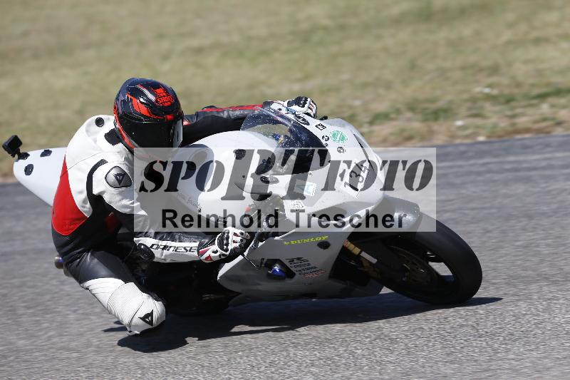 /17 27.05.2026  FREERIDE TRAINING ADR/Gruppe A/134